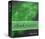 eBook Maestro