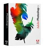 Adobe Photoshop CS 8