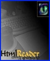 html-reader