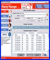 money_manager2