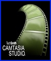 Программа Camtasia_studio