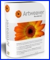 Artweaver