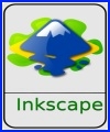 Inkscape